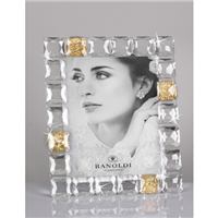 Frame Ranoldi in Crystal MM164 - MM164
